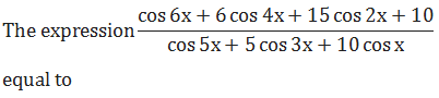 Maths-Trigonometric ldentities and Equations-55433.png